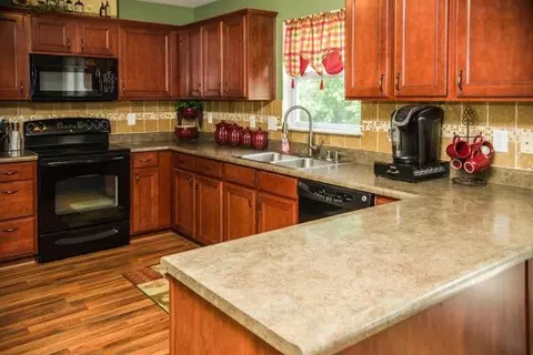 179 Stephen Dr, Georgetown, KY 40324 photo 17
