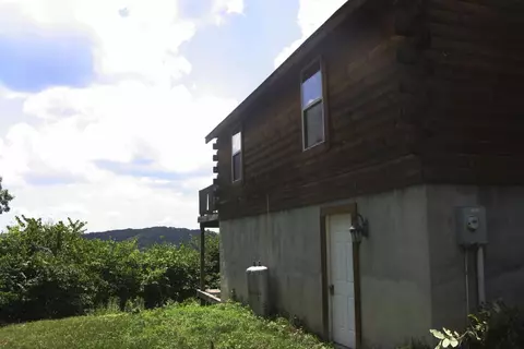 102 Cliffview Dr, Stanton, KY 40380 photo 71