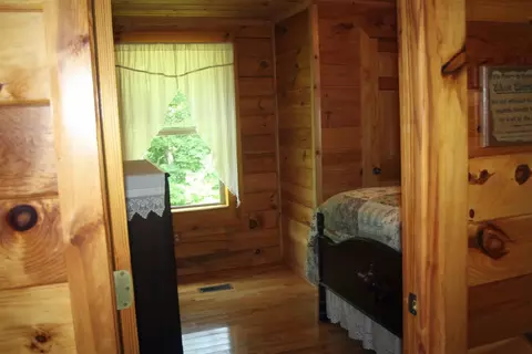 102 Cliffview Dr, Stanton, KY 40380 photo 9