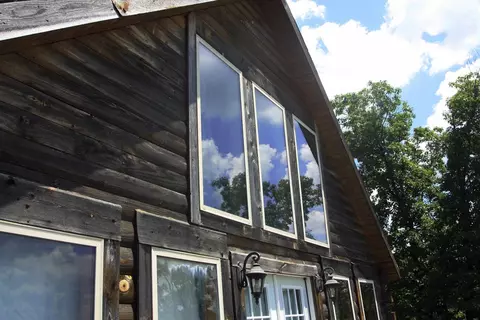 102 Cliffview Dr, Stanton, KY 40380 photo 2