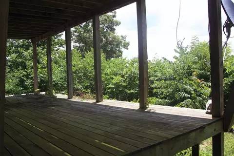 102 Cliffview Dr, Stanton, KY 40380 photo 56