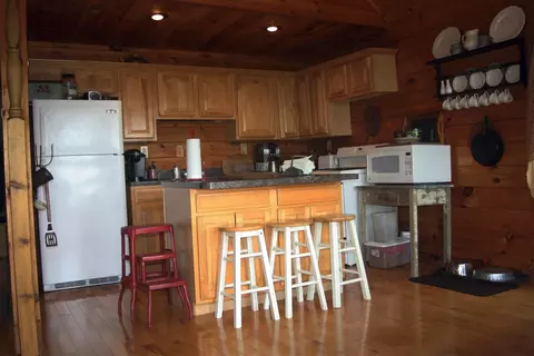 102 Cliffview Dr, Stanton, KY 40380 photo 29