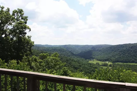 102 Cliffview Dr, Stanton, KY 40380 photo 49