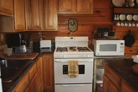 102 Cliffview Dr, Stanton, KY 40380 photo 31