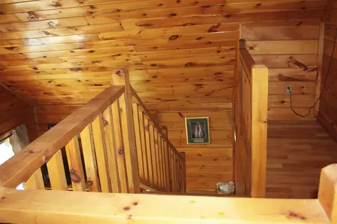 102 Cliffview Dr, Stanton, KY 40380 photo 42
