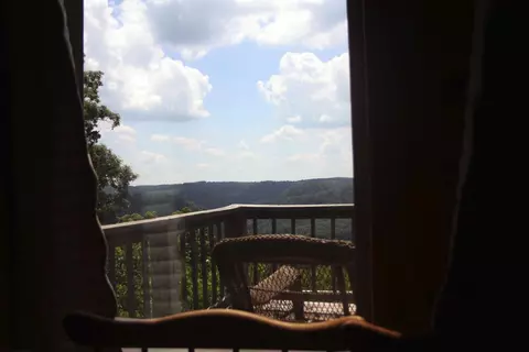 102 Cliffview Dr, Stanton, KY 40380 photo 35