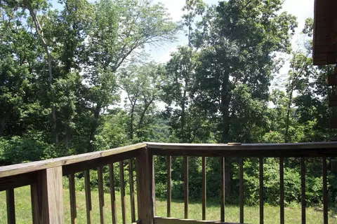 102 Cliffview Dr, Stanton, KY 40380 photo 50