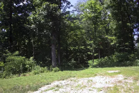 102 Cliffview Dr, Stanton, KY 40380 photo 72