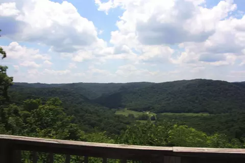 102 Cliffview Dr, Stanton, KY 40380 photo 34