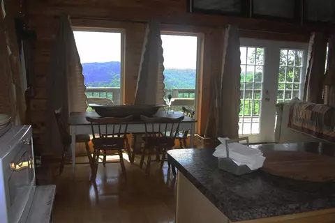 102 Cliffview Dr, Stanton, KY 40380 photo 32