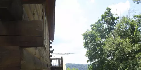 102 Cliffview Dr, Stanton, KY 40380 photo 46