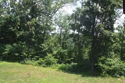 102 Cliffview Dr, Stanton, KY 40380 photo 57
