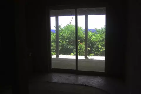 102 Cliffview Dr, Stanton, KY 40380 photo 55