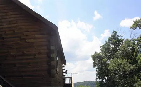 102 Cliffview Dr, Stanton, KY 40380 photo 3