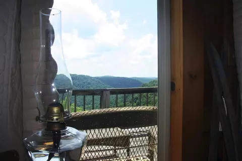 102 Cliffview Dr, Stanton, KY 40380 photo 24