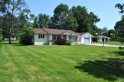 10 Lisa Ln, Stanton, KY 40380 photo 1