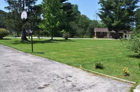 10 Lisa Ln, Stanton, KY 40380 photo 42