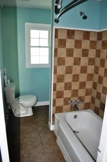 10 Lisa Ln, Stanton, KY 40380 photo 23