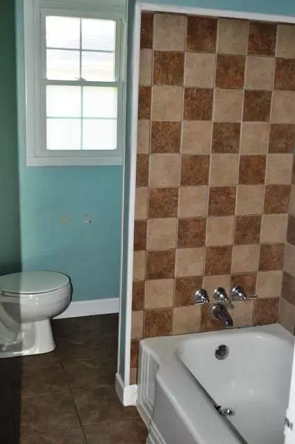 10 Lisa Ln, Stanton, KY 40380 photo 21