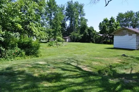 10 Lisa Ln, Stanton, KY 40380 photo 4