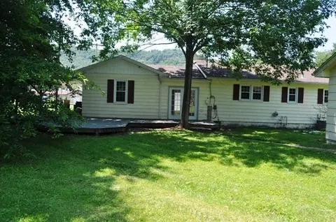 10 Lisa Ln, Stanton, KY 40380 photo 7