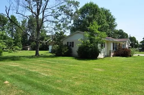10 Lisa Ln, Stanton, KY 40380 photo 3