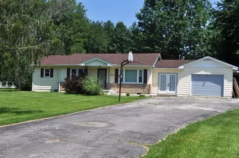 10 Lisa Ln, Stanton, KY 40380 photo 43