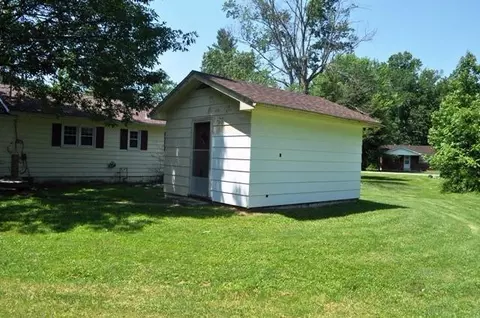 10 Lisa Ln, Stanton, KY 40380 photo 6