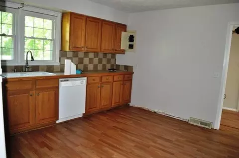 10 Lisa Ln, Stanton, KY 40380 photo 18