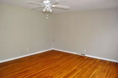 10 Lisa Ln, Stanton, KY 40380 photo 11