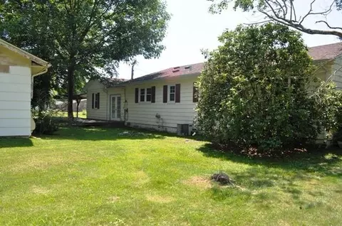 10 Lisa Ln, Stanton, KY 40380 photo 5