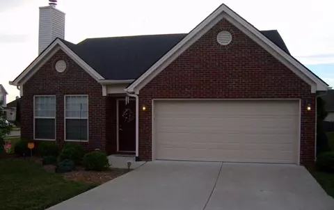 100 Vale Ln, Georgetown, KY 40324 photo 1