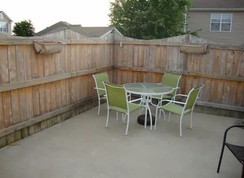 100 Vale Ln, Georgetown, KY 40324 photo 9