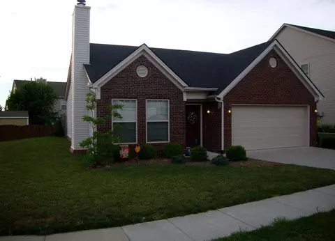 100 Vale Ln, Georgetown, KY 40324 photo 10