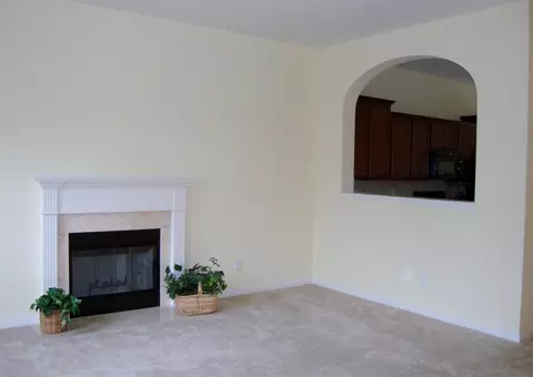 100 Vale Ln, Georgetown, KY 40324 photo 2