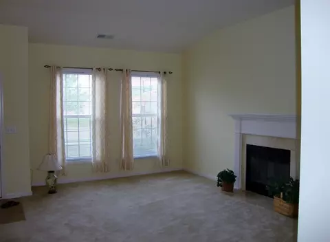100 Vale Ln, Georgetown, KY 40324 photo 3