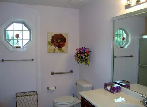 100 Vale Ln, Georgetown, KY 40324 photo 7