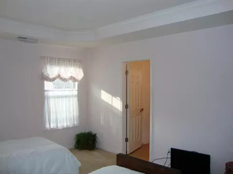 100 Vale Ln, Georgetown, KY 40324 photo 8