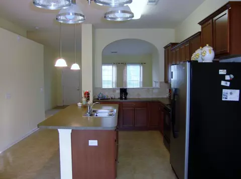 100 Vale Ln, Georgetown, KY 40324 photo 6
