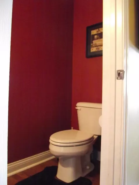 121 Summit Dr, Georgetown, KY 40324 photo 20