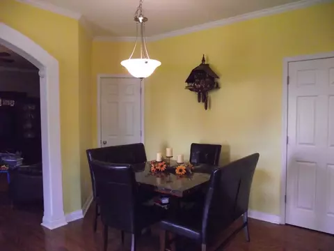 121 Summit Dr, Georgetown, KY 40324 photo 30