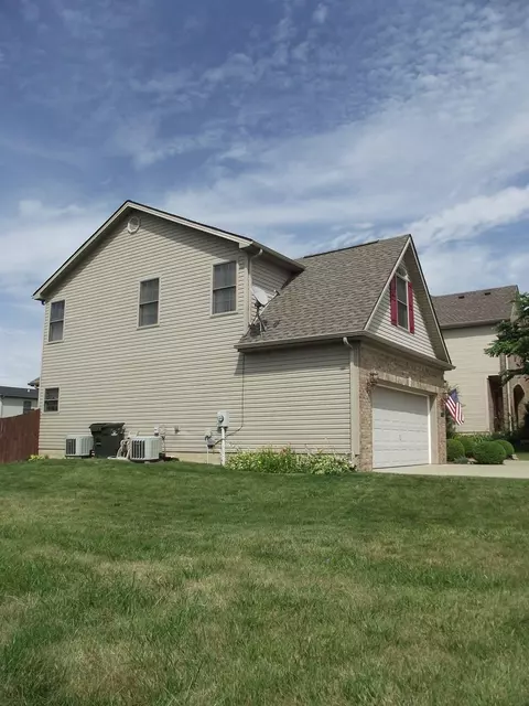 121 Summit Dr, Georgetown, KY 40324 photo 5