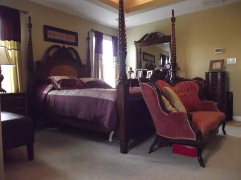 121 Summit Dr, Georgetown, KY 40324 photo 49
