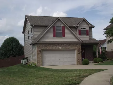 121 Summit Dr, Georgetown, KY 40324 photo 6
