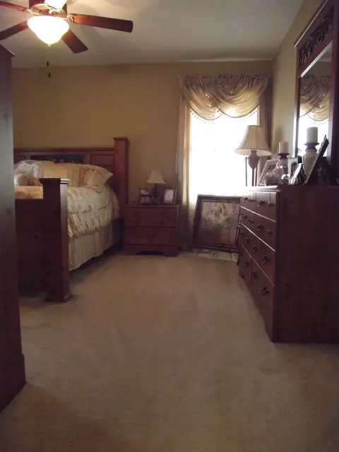 121 Summit Dr, Georgetown, KY 40324 photo 38