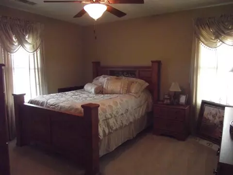121 Summit Dr, Georgetown, KY 40324 photo 39
