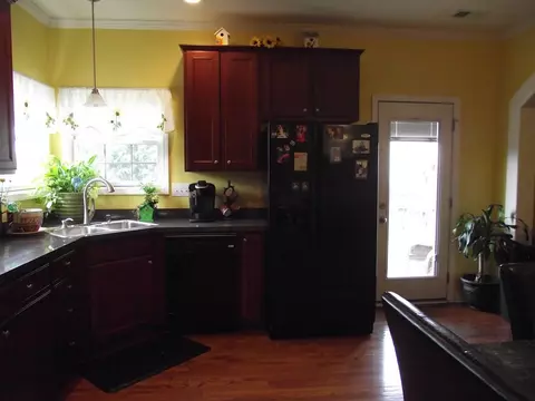 121 Summit Dr, Georgetown, KY 40324 photo 34