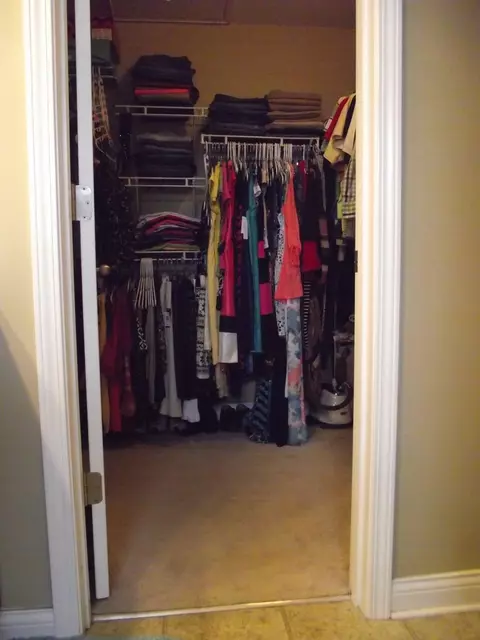 121 Summit Dr, Georgetown, KY 40324 photo 60