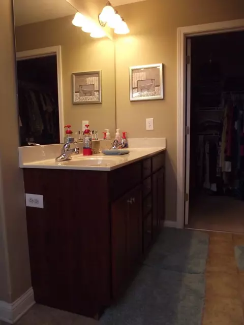 121 Summit Dr, Georgetown, KY 40324 photo 58