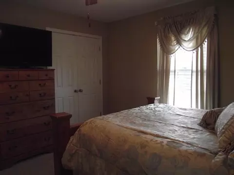 121 Summit Dr, Georgetown, KY 40324 photo 40